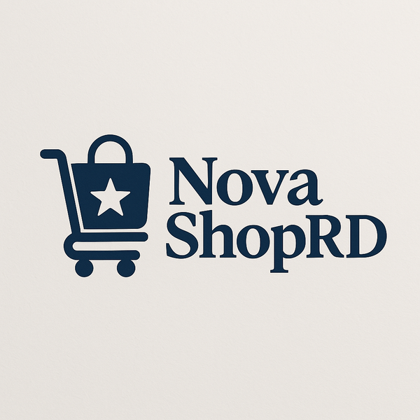 Mi tienda