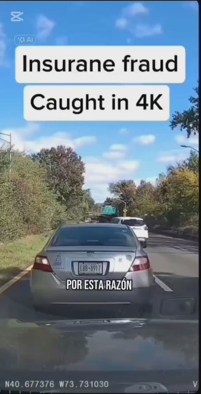 Cargar video: 