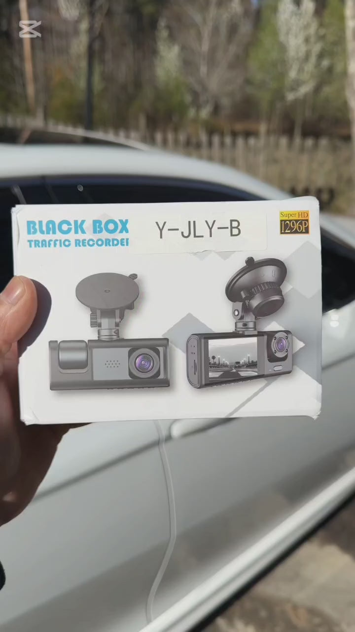 Cargar video: 